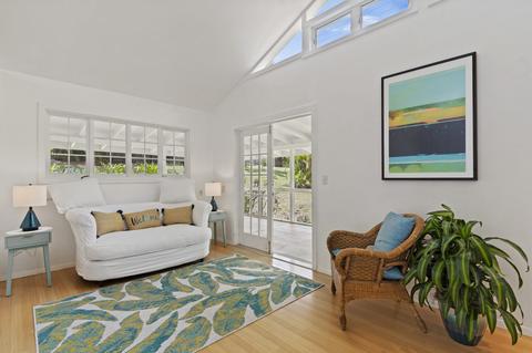 24 Poko Way, Haiku, HI 96708 photo 12