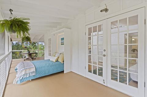 24 Poko Way, Haiku, HI 96708 photo 23