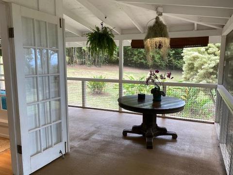 24 Poko Way, Haiku, HI 96708 photo 6