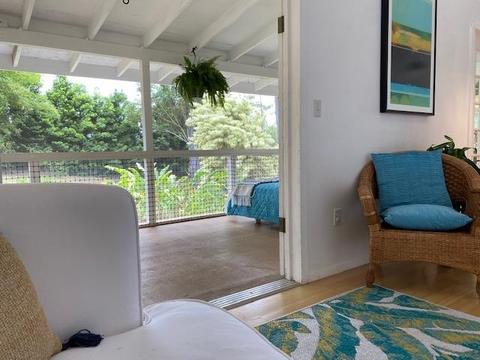 24 Poko Way, Haiku, HI 96708 photo 25