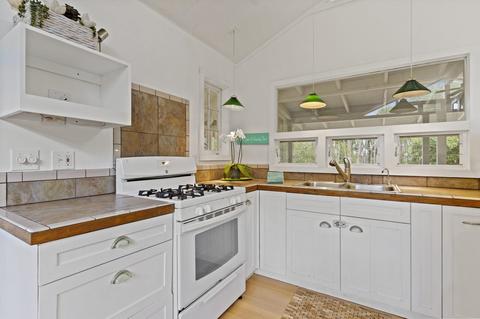 24 Poko Way, Haiku, HI 96708 photo 7