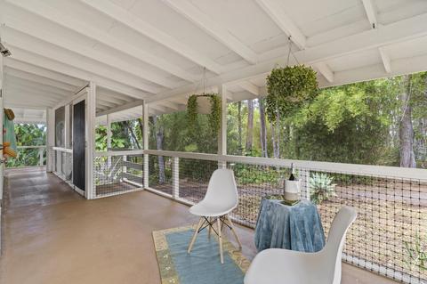 24 Poko Way, Haiku, HI 96708 photo 19