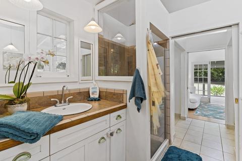 24 Poko Way, Haiku, HI 96708 photo 16