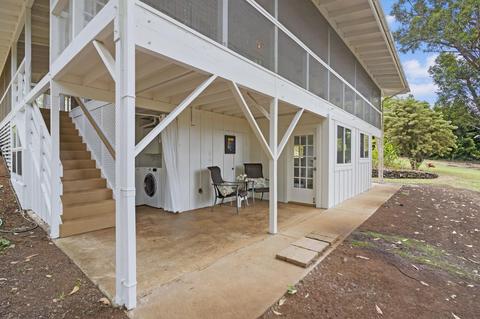 24 Poko Way, Haiku, HI 96708 photo 3