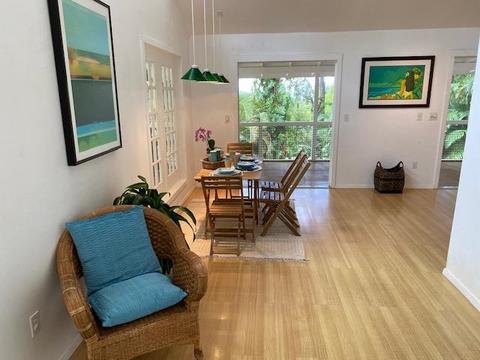 24 Poko Way, Haiku, HI 96708 photo 13