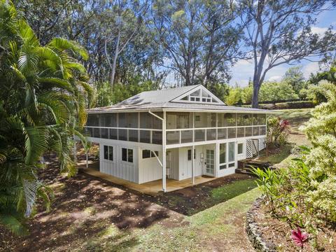 24 Poko Way, Haiku, HI 96708 photo 2
