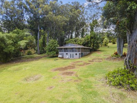 24 Poko Way, Haiku, HI 96708 photo 27