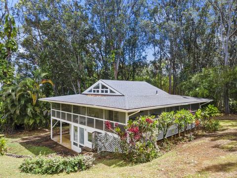24 Poko Way, Haiku, HI 96708 photo 1