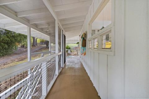 24 Poko Way, Haiku, HI 96708 photo 4