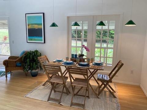 24 Poko Way, Haiku, HI 96708 photo 24