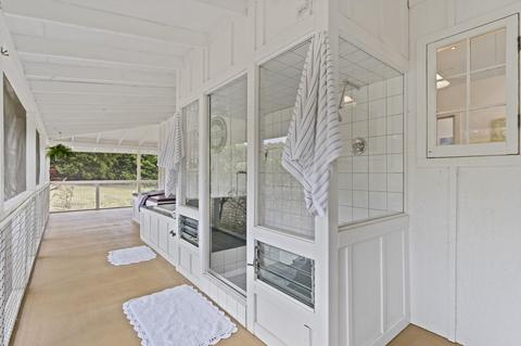 24 Poko Way, Haiku, HI 96708 photo 21