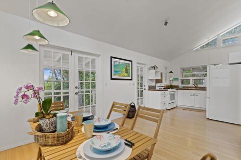 24 Poko Way, Haiku, HI 96708 photo 9