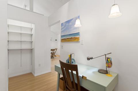 24 Poko Way, Haiku, HI 96708 photo 14