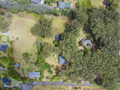 24 Poko Way, Haiku, HI 96708 photo 29