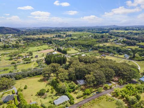 24 Poko Way, Haiku, HI 96708 photo 28