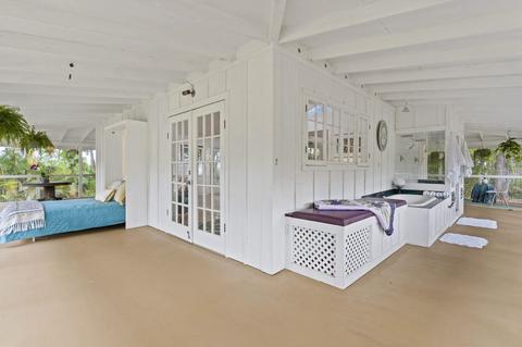24 Poko Way, Haiku, HI 96708 photo 22