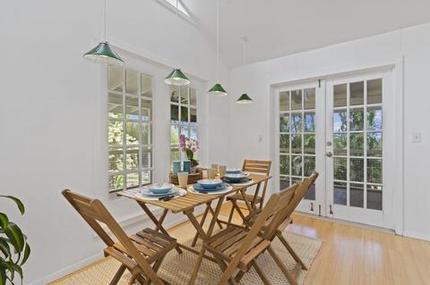 24 Poko Way, Haiku, HI 96708 photo 11