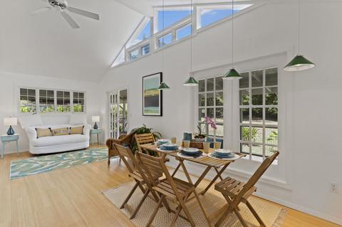 24 Poko Way, Haiku, HI 96708 photo 10