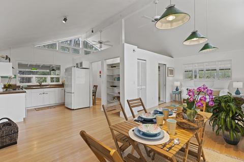 24 Poko Way, Haiku, HI 96708 photo 8