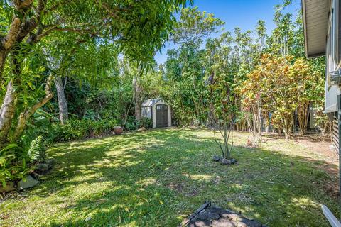 7 Laupapa Pl, Haiku, HI 96708 photo 26