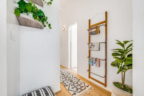 7 Laupapa Pl, Haiku, HI 96708 photo 11
