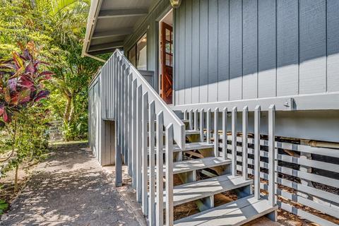 7 Laupapa Pl, Haiku, HI 96708 photo 24