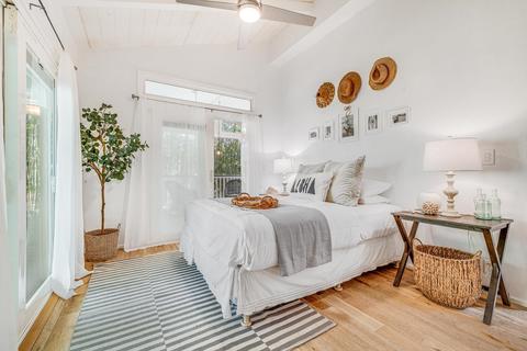 7 Laupapa Pl, Haiku, HI 96708 photo 14