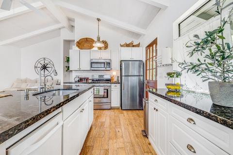 7 Laupapa Pl, Haiku, HI 96708 photo 9