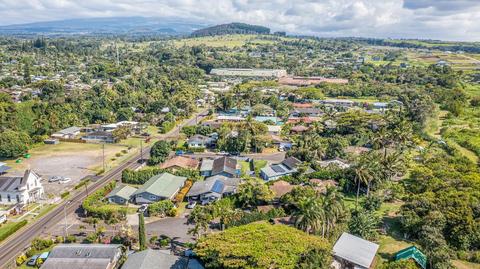 7 Laupapa Pl, Haiku, HI 96708 photo 29