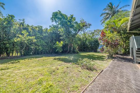 7 Laupapa Pl, Haiku, HI 96708 photo 25