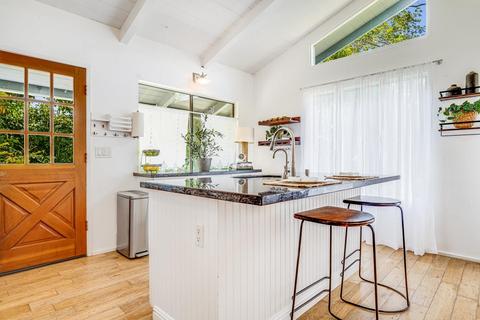 7 Laupapa Pl, Haiku, HI 96708 photo 6