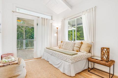 7 Laupapa Pl, Haiku, HI 96708 photo 17