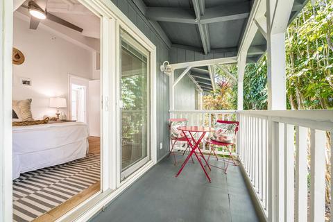 7 Laupapa Pl, Haiku, HI 96708 photo 15