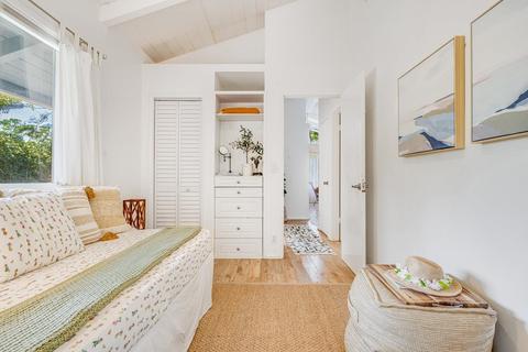 7 Laupapa Pl, Haiku, HI 96708 photo 18