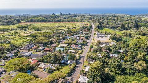 7 Laupapa Pl, Haiku, HI 96708 photo 28