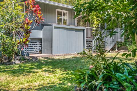 7 Laupapa Pl, Haiku, HI 96708 photo 27