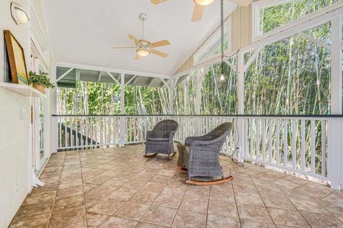 7 Laupapa Pl, Haiku, HI 96708 photo 21
