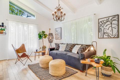 7 Laupapa Pl, Haiku, HI 96708 photo 1