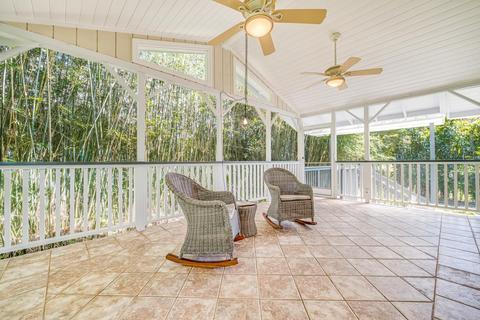 7 Laupapa Pl, Haiku, HI 96708 photo 19