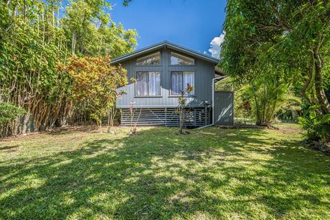 7 Laupapa Pl, Haiku, HI 96708 photo 22
