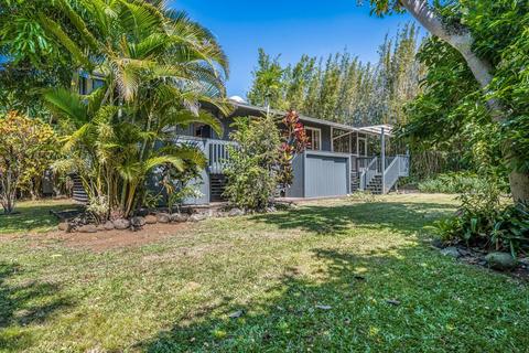 7 Laupapa Pl, Haiku, HI 96708 photo 23