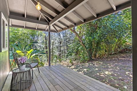 14 Kahiapo Pl, Haiku, HI 96708 photo 24
