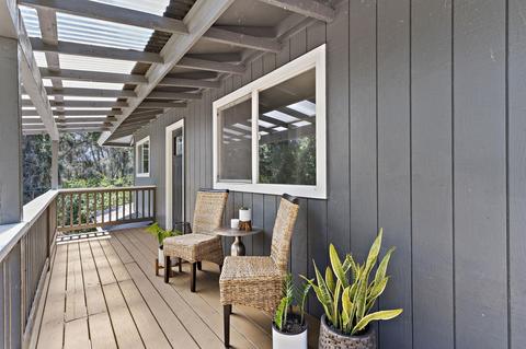 14 Kahiapo Pl, Haiku, HI 96708 photo 29