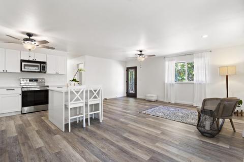 14 Kahiapo Pl, Haiku, HI 96708 photo 8