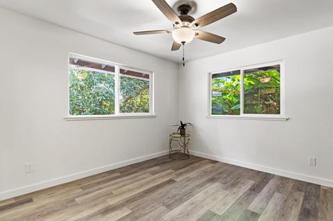 14 Kahiapo Pl, Haiku, HI 96708 photo 14