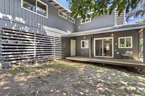 14 Kahiapo Pl, Haiku, HI 96708 photo 23