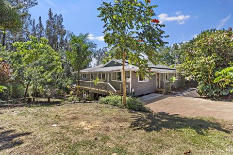 14 Kahiapo Pl, Haiku, HI 96708 photo 30