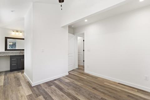 14 Kahiapo Pl, Haiku, HI 96708 photo 11