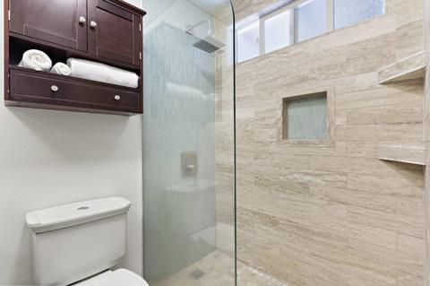 14 Kahiapo Pl, Haiku, HI 96708 photo 16