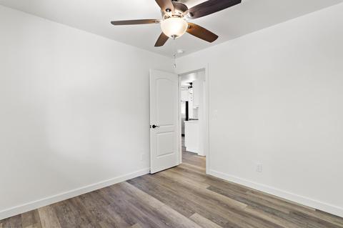 14 Kahiapo Pl, Haiku, HI 96708 photo 18